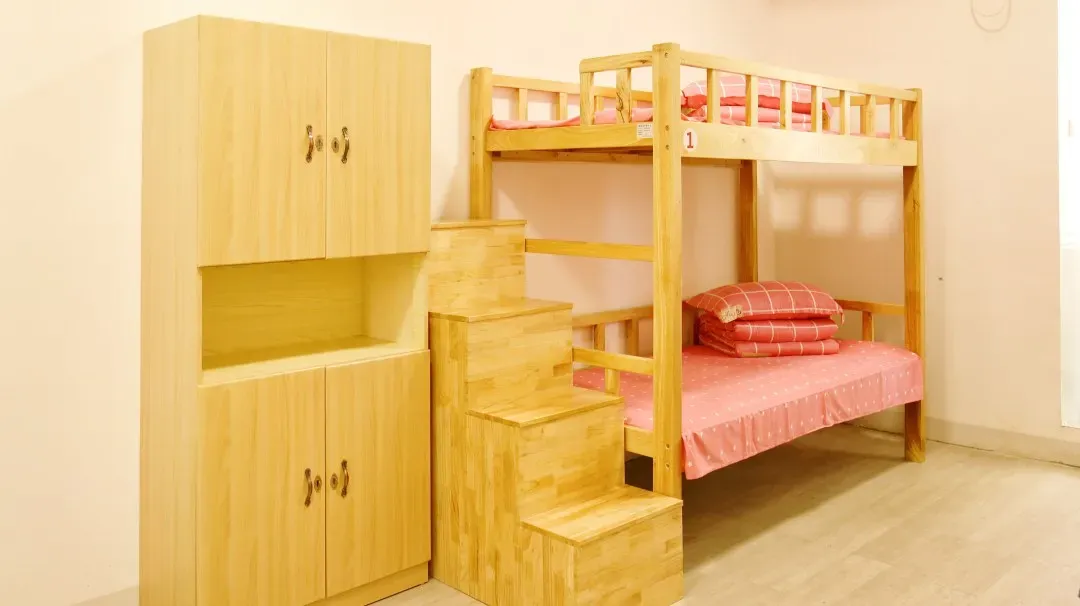 2026 广州中考物化生实验操作范围正式公布 第32张