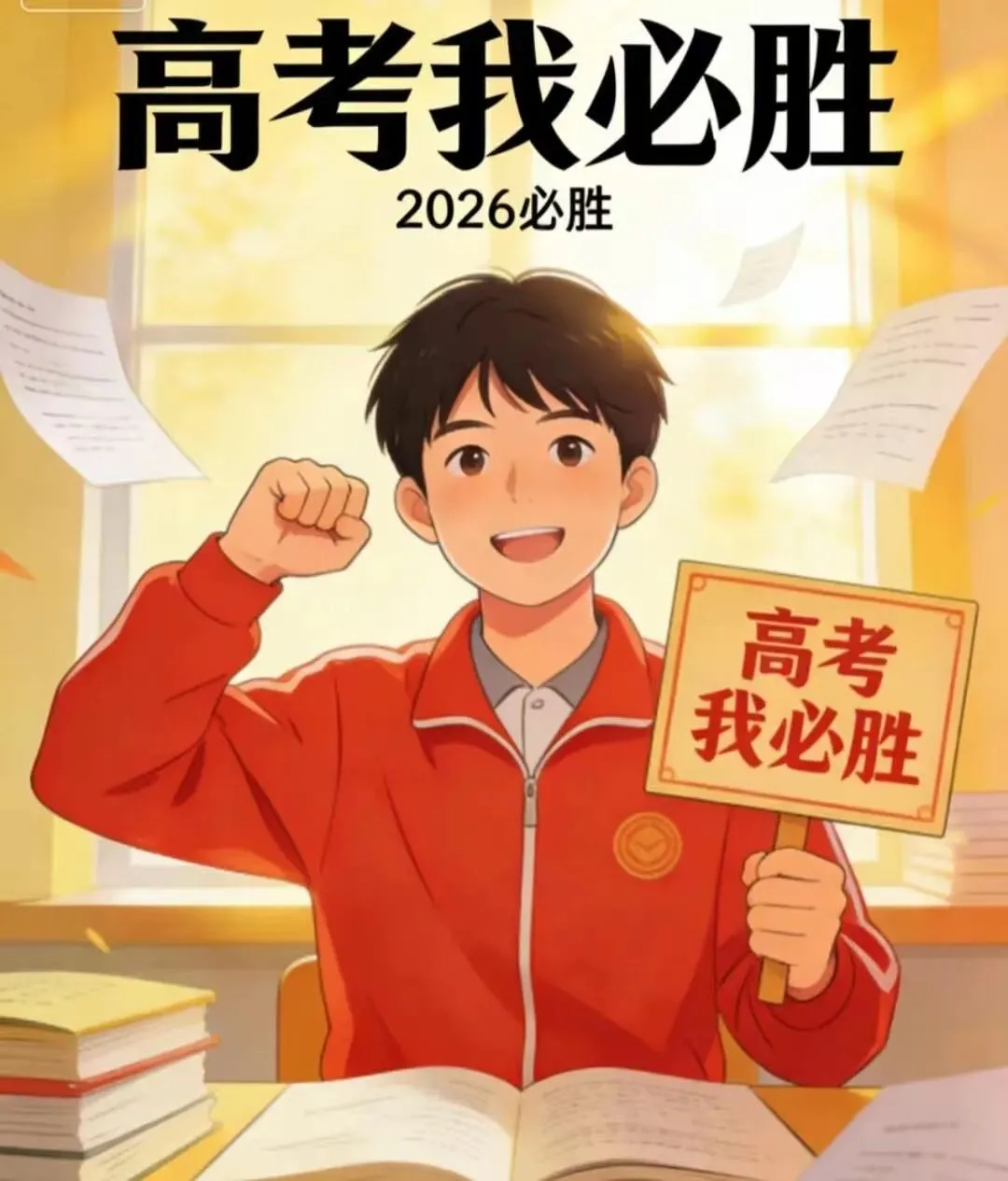 高考阅读理解熟词生义·历年真题打印背诵版(中篇·名词专练) 第1张