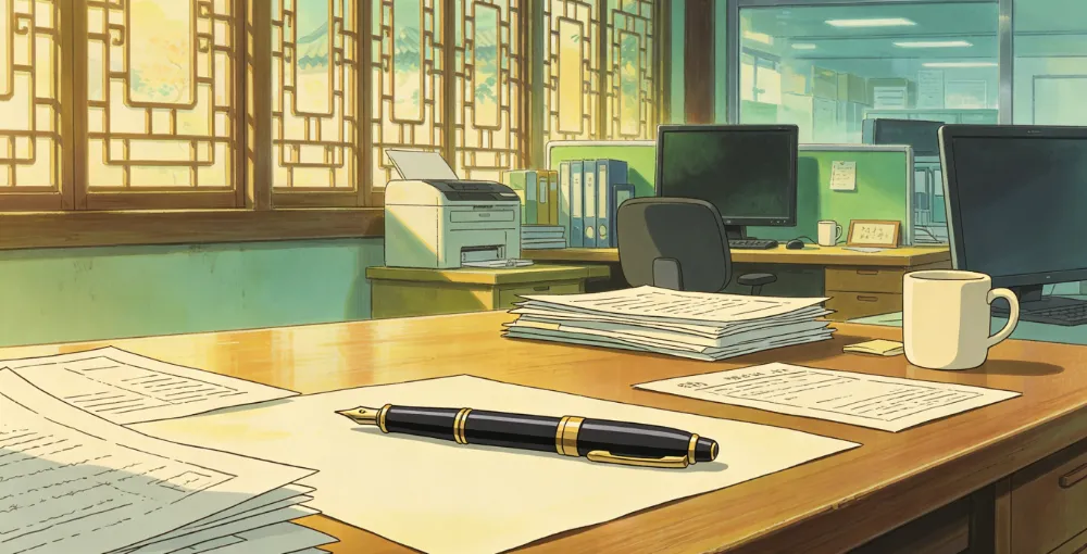 中考作文专项复习|6 大主题 + 中考满分范文 提分模板 第2张