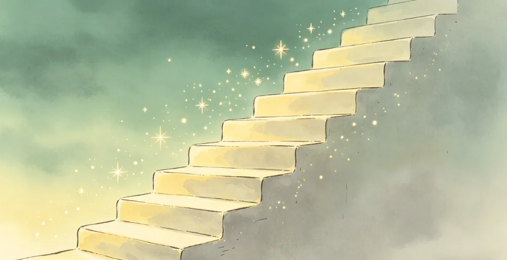 中考作文专项复习|6 大主题 + 中考满分范文 提分模板 第5张