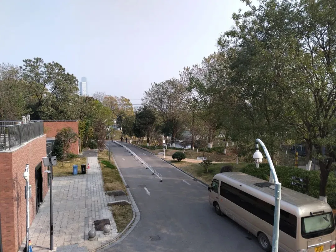 师大附中高二下学期第一次大练习真题|考完就更! 第29张