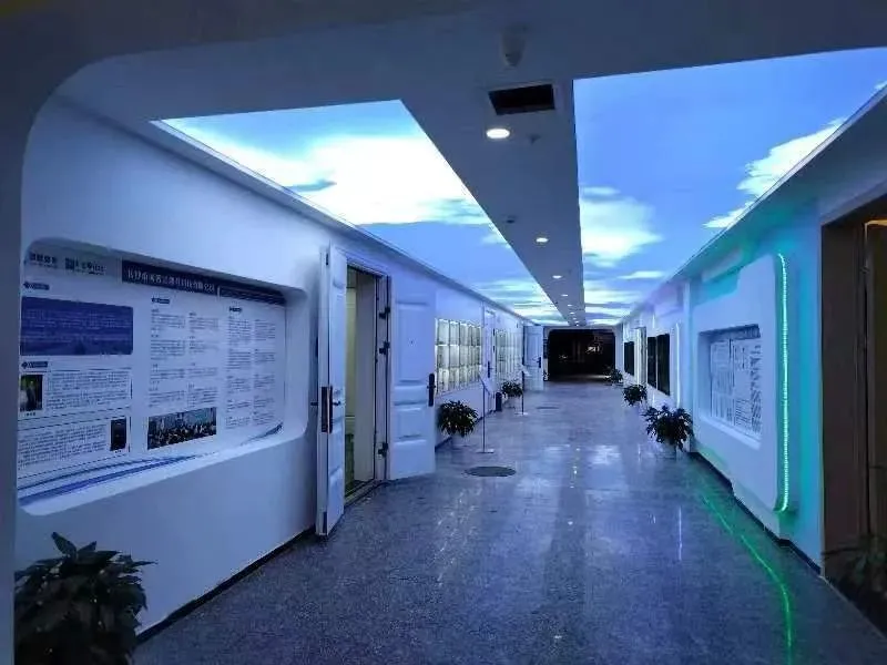 师大附中高二下学期第一次大练习真题|考完就更! 第31张