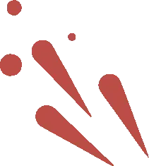 速来领山东合格考真题!2025年山东冬季合格考报名进行中,附报名缴费入口+详细操作步骤 第3张 速来领山东合格考真题!2025年山东冬季合格考报名进行中,附报名缴费入口+详细操作步骤 第3张