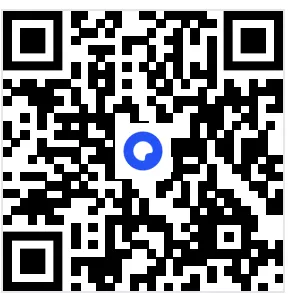 广东省东莞市2026年高三年级模拟考试(东莞一模)试题及答案 第7张