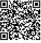 广东省东莞市2026年高三年级模拟考试(东莞一模)试题及答案 第8张