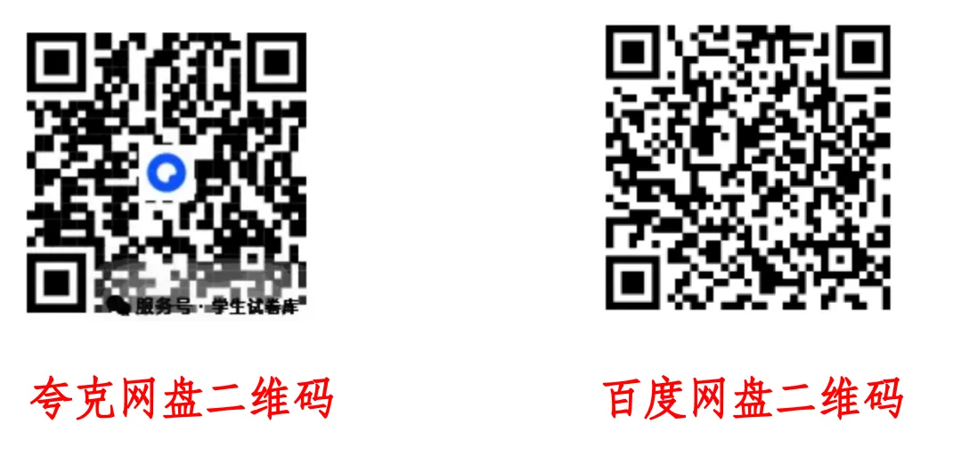 广东省东莞市2026年高三年级模拟考试(东莞一模)试题及答案 第10张