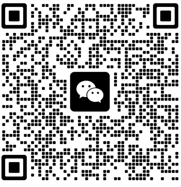 速来领山东合格考真题!2025年山东冬季合格考报名进行中,附报名缴费入口+详细操作步骤 第31张 速来领山东合格考真题!2025年山东冬季合格考报名进行中,附报名缴费入口+详细操作步骤 第31张