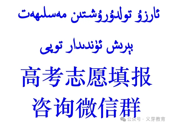 2026年乌鲁木齐第二次模拟考试各学科及总分位次参考分公布ئۈرۈمچى2026-يىللىق2-قېتىملىق مانۋىرنىڭ نۇمۇر چېكى 第26张
