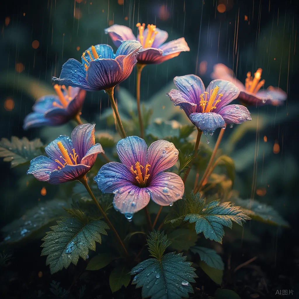 【中考复习】中考数学冲刺备考策略汇总 第2张