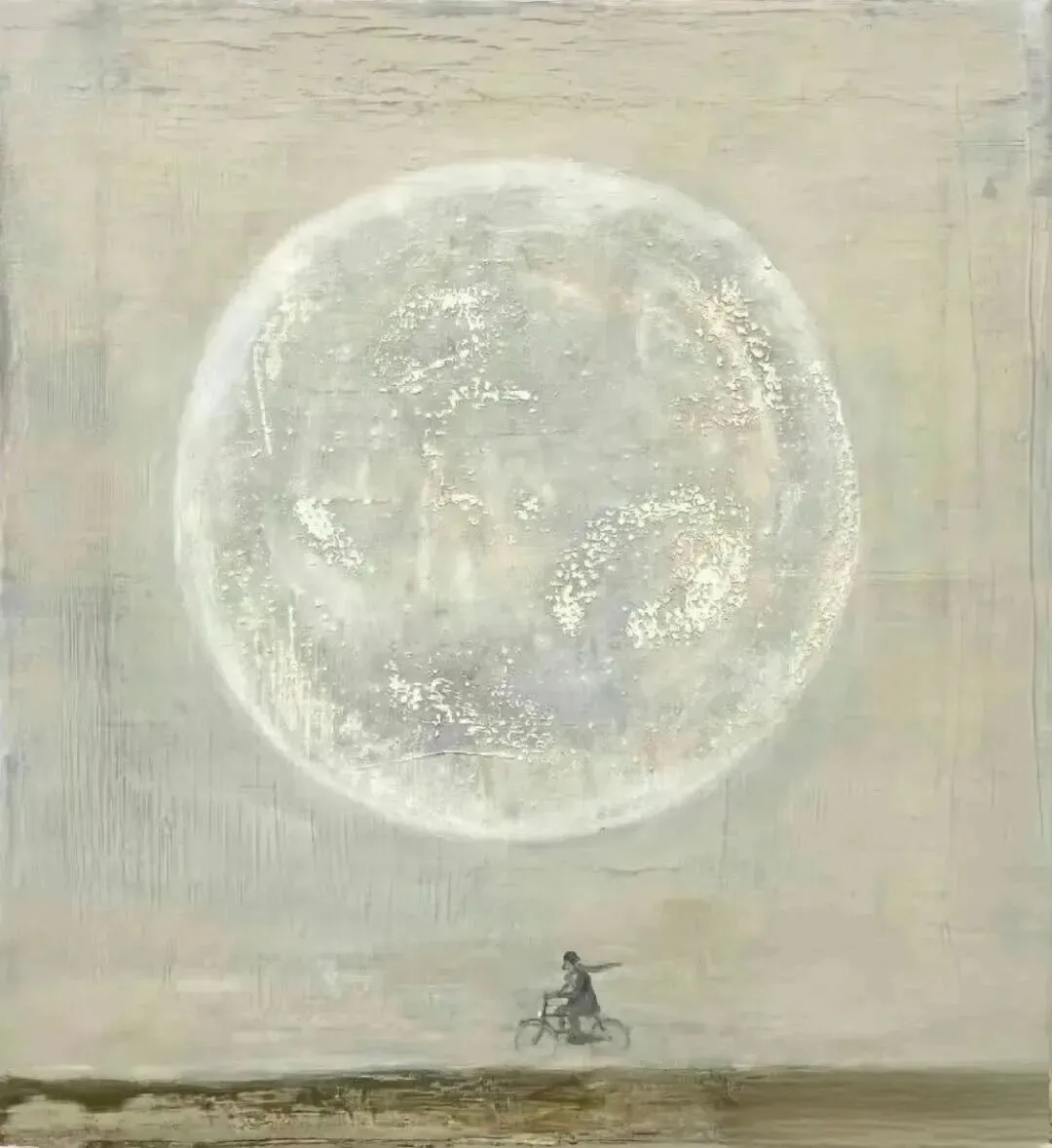 中考作文素材|2025年闵行二模记叙文《唇语》的师生情构思 第1张 中考作文素材|2025年闵行二模记叙文《唇语》的师生情构思 第1张