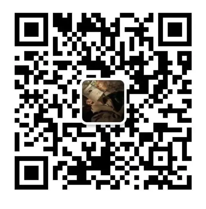 历年高考英语真题答案解析课件 - 打包优惠售卖 (文末还有购买福利) 第1张