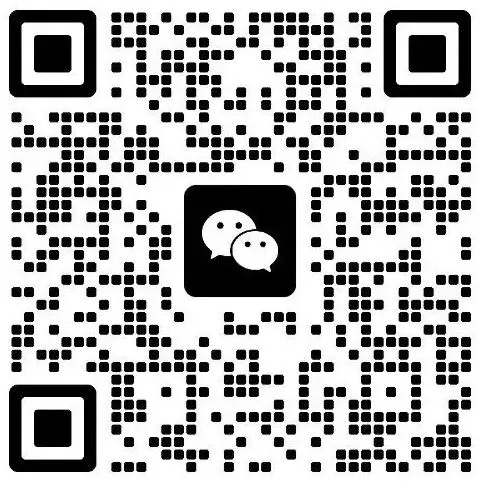 苏州体育中考满分细节攻略 第1张