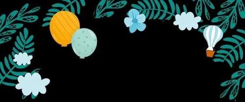 【2026版】中考数学模拟试卷十套(Word版) 第3张