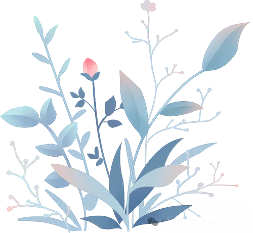 【2026版】中考数学模拟试卷十套(Word版) 第27张