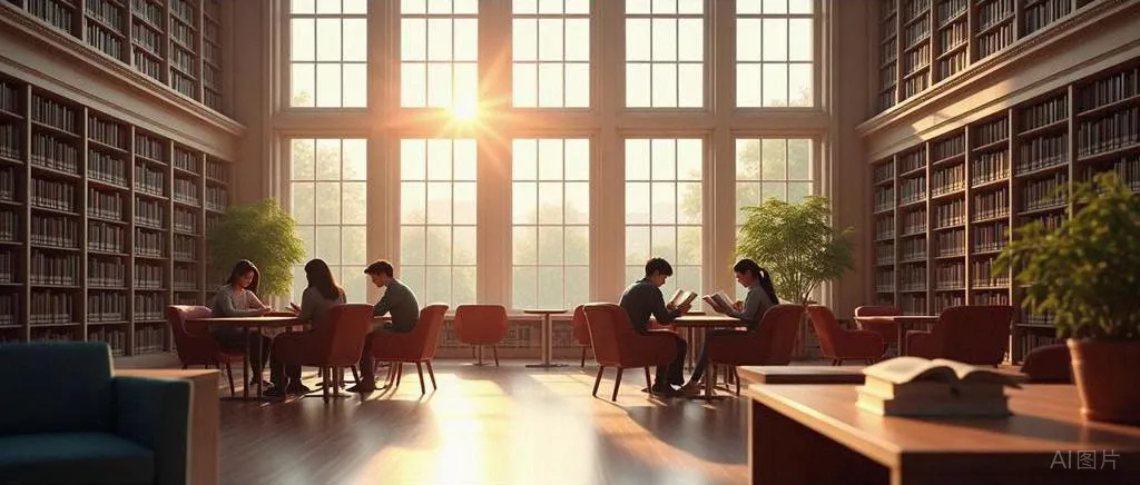 中考后转轨需要CAT4测试?哪些国际学校需要CAT4测试? 第1张