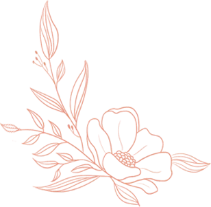 2024-2025学年七年级下期中真题及答案(免费下载或转存) 第2张