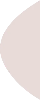 初中政治中考简答题题型汇总,答题技巧全整理(内附下载完整电子版) 第6张 初中政治中考简答题题型汇总,答题技巧全整理(内附下载完整电子版) 第6张