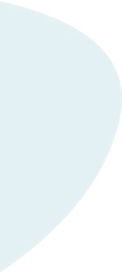 初中政治中考简答题题型汇总,答题技巧全整理(内附下载完整电子版) 第7张 初中政治中考简答题题型汇总,答题技巧全整理(内附下载完整电子版) 第7张