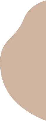 初中政治中考简答题题型汇总,答题技巧全整理(内附下载完整电子版) 第19张 初中政治中考简答题题型汇总,答题技巧全整理(内附下载完整电子版) 第19张