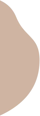 初中政治中考简答题题型汇总,答题技巧全整理(内附下载完整电子版) 第24张 初中政治中考简答题题型汇总,答题技巧全整理(内附下载完整电子版) 第24张