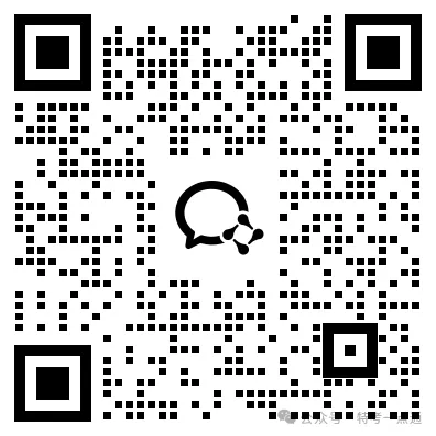 【历年真题】压力容器检验员(RQY)开始做题! 第9张