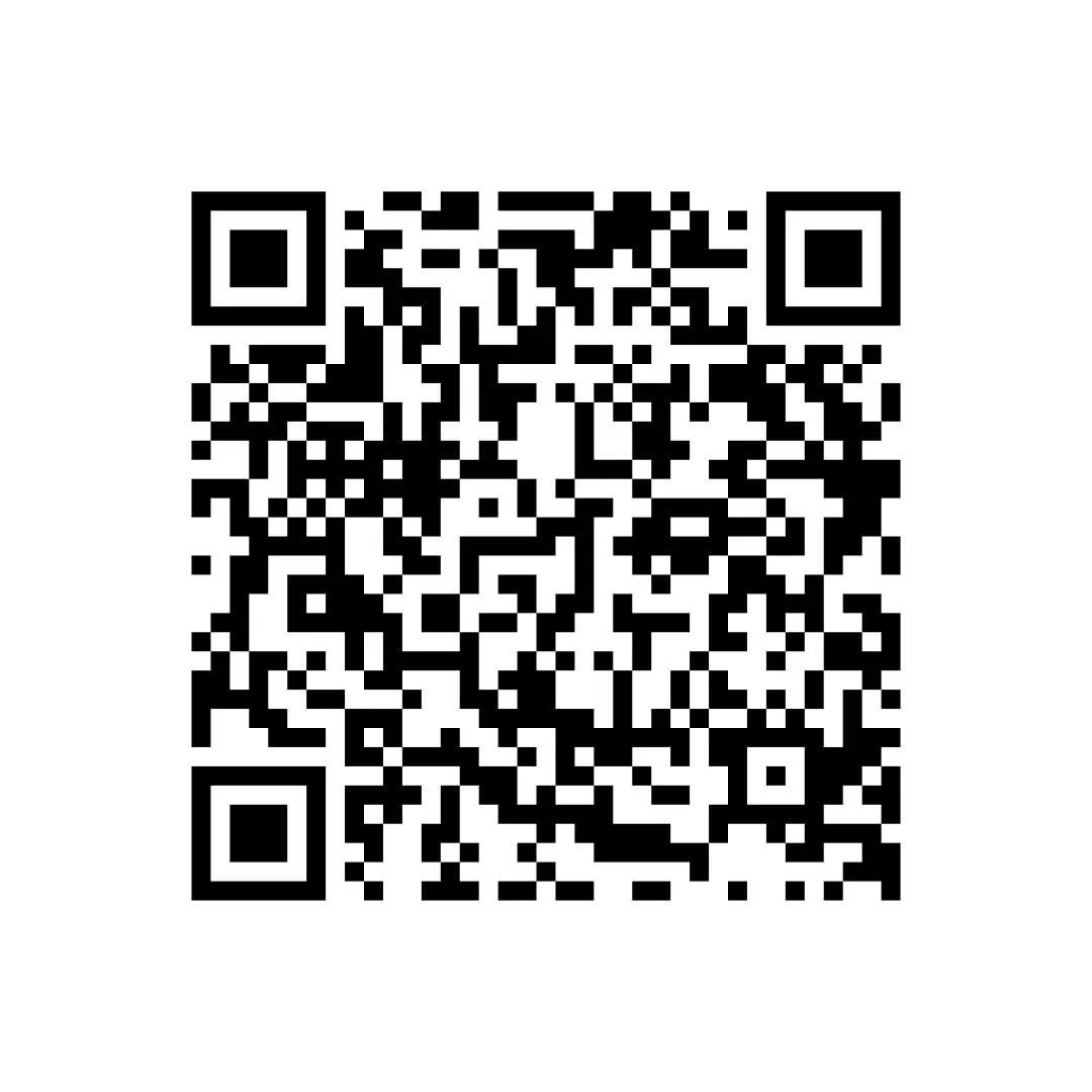 2026版小学英语《一本阅读真题80篇》3-6年级 第16张