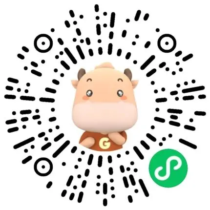 广东工业大学辅导员面试考什么?速看往年真题! 第6张 广东工业大学辅导员面试考什么?速看往年真题! 第6张