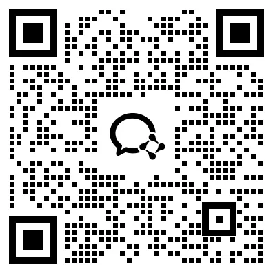 广东工业大学辅导员面试考什么?速看往年真题! 第16张 广东工业大学辅导员面试考什么?速看往年真题! 第16张