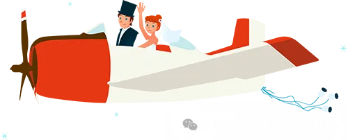 MPAcc复试重难点真题带背-财务会计2-总论(下) 第1张 MPAcc复试重难点真题带背-财务会计2-总论(下) 第1张