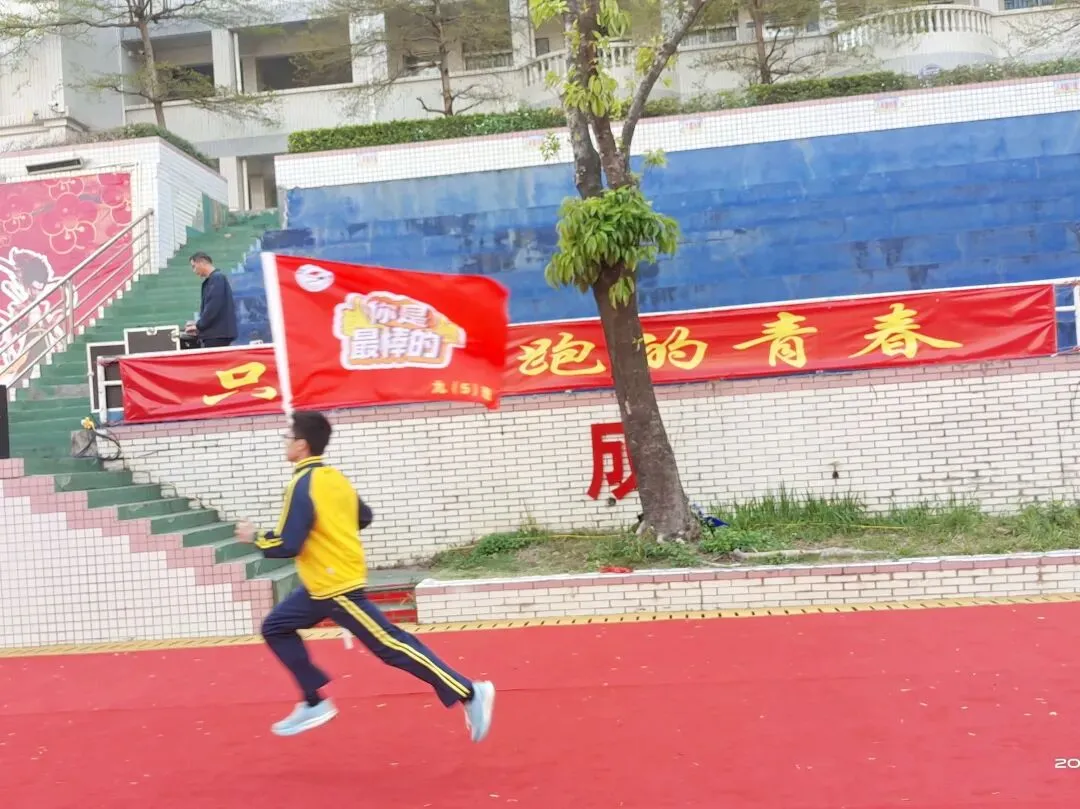 中考倒计时,孩子越学越没信心?大部分家长都搞错了重点 第2张