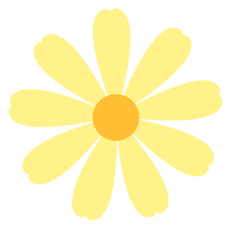 每日一练 | 公考真题—面试(4.5) 第5张