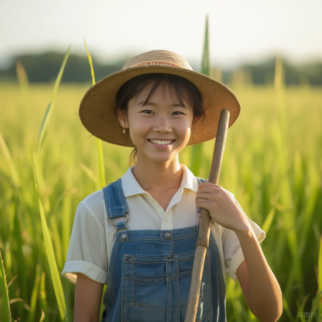 2026年3月28日内蒙古面试真题逐字稿:聚焦屋顶经济、社区联动、农田农家乐开展亲子农业体验活动 第1张