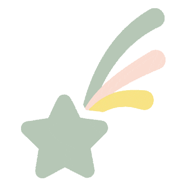 中考复习系列|典籍里的中国·文言嘉年华 第23张