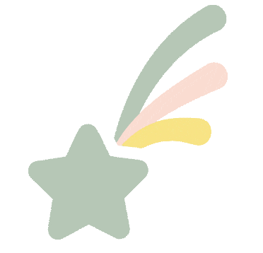 中考复习系列|典籍里的中国·文言嘉年华 第28张