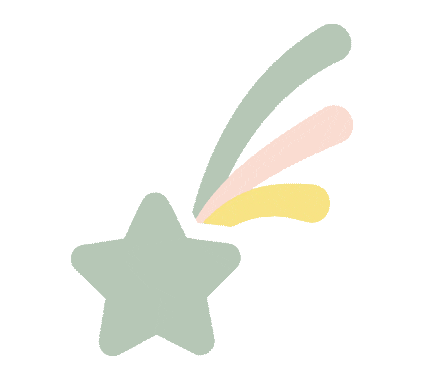 中考复习系列|典籍里的中国·文言嘉年华 第44张