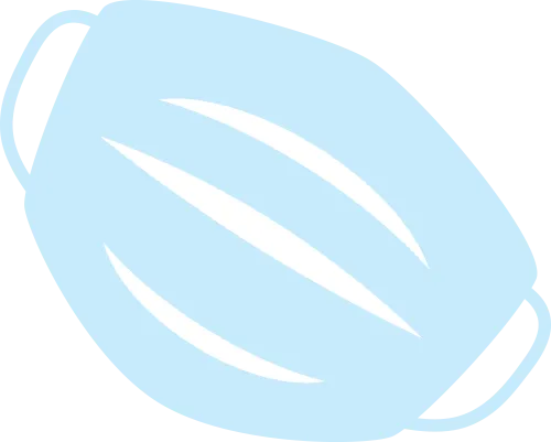 2025年4月26日江西省考面试省市岗真题及解析 第4张