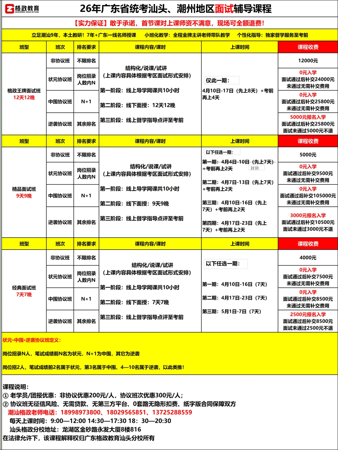 教师结构化//历年真题 第7张