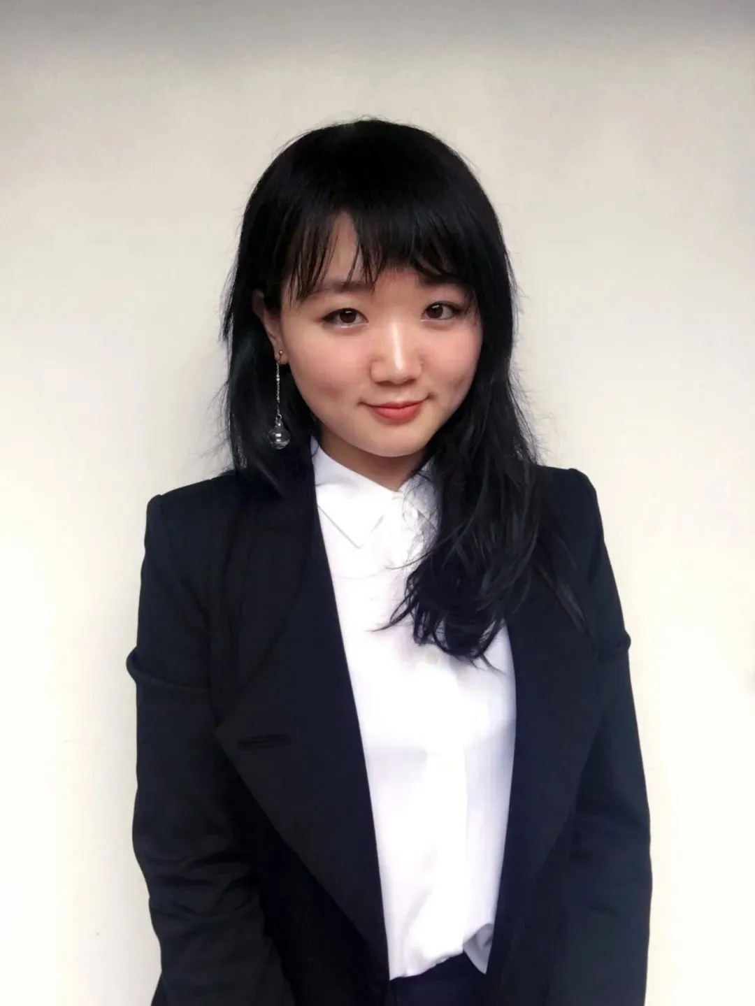 【萤火虫CCL三分钟课堂】黑马真题:什么“出租”都翻rent,就要被扣分啦! 第3张