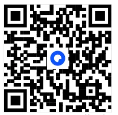 2023年辽宁省朝阳市中考试卷下载(9科)+答案(文末有word+pdf电子版免费下载) 第7张