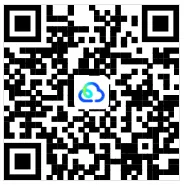 2026年初中学业水平考试化学一模试卷.【含答案】.可免费下载 第13张