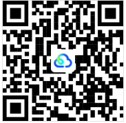 2026年初中学业水平考试语文一模试卷【含答案】.可免费下载 第12张