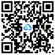 2026 年初中学业水平考试历史一模试卷【含答案】.可免费下载 第12张