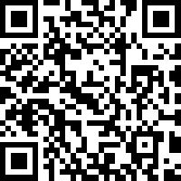 2026年初中学业水平考试数学一模试卷【含答案】.可免费下载 第9张