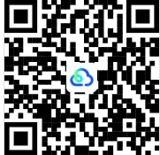 2026年初中学业水平考试数学一模试卷【含答案】.可免费下载 第10张