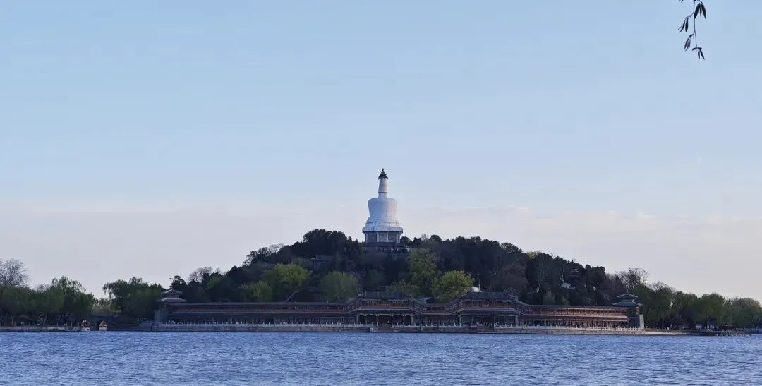 中考作文短时间提分技巧 第1张