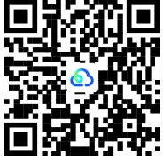 2026 年初中学业水平考试英语一模试卷【含答案】.可免费下载 第15张