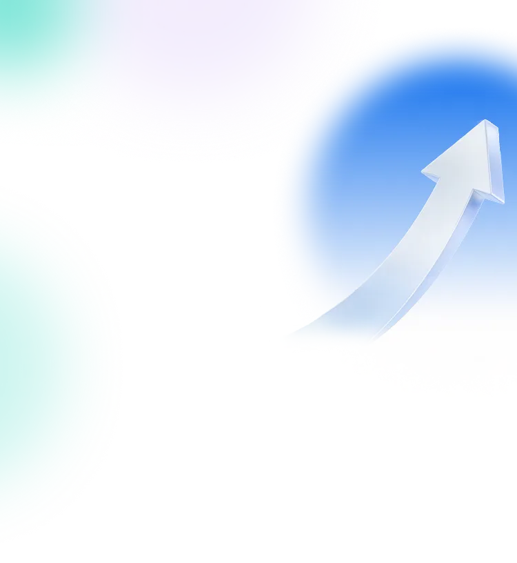 双公益护航中考!名师线上指路+自习室免费开放,青岛昌乐二中为初三学子助力! 第1张 双公益护航中考!名师线上指路+自习室免费开放,青岛昌乐二中为初三学子助力! 第1张