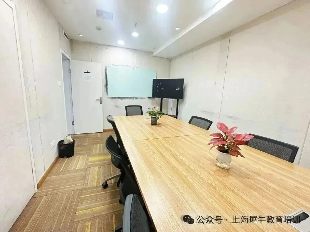 模考搞心态?Alevel大考前冲刺A*要怎么做,附Alevel冲刺课程 第6张