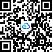 2026年初中学业水平考试物理一模试卷【含答案】.可免费下载 第16张