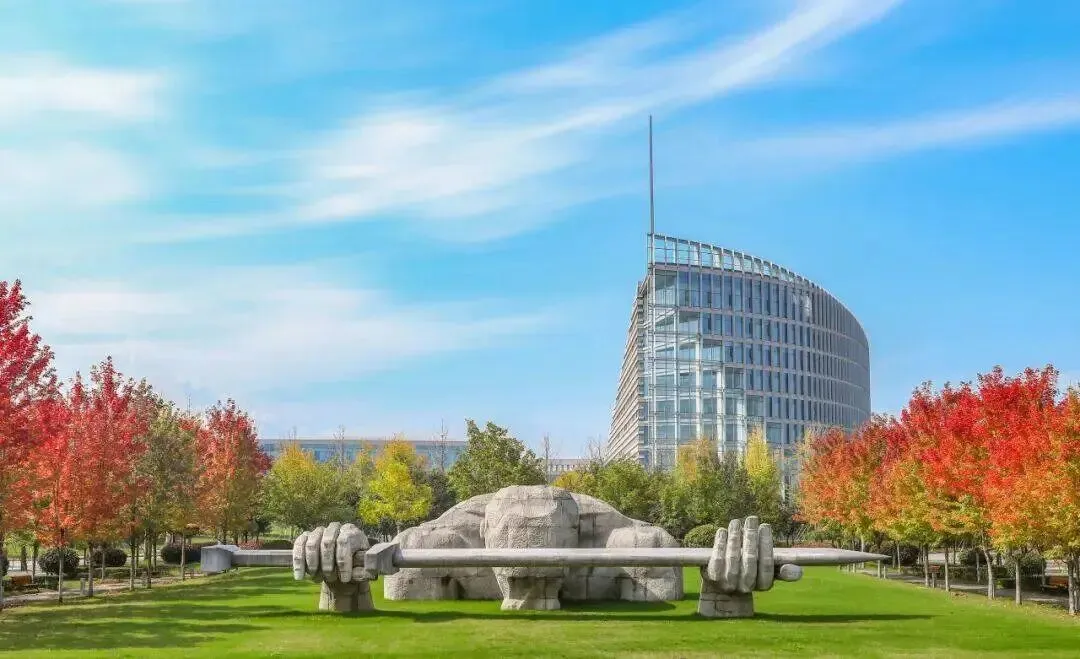 西北工业大学强基计划分数、面试流程及真题 第1张